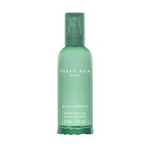BODY BODY MIST GREEN RASPBERRY 175ml